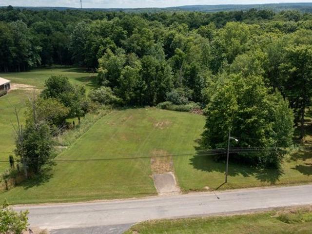 Land for sale in Crawford, Pennsylvania