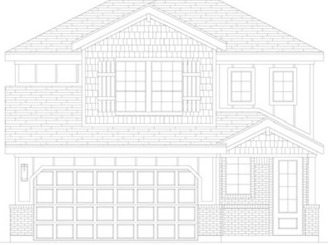 House for sale in Van Alstyne, Texas