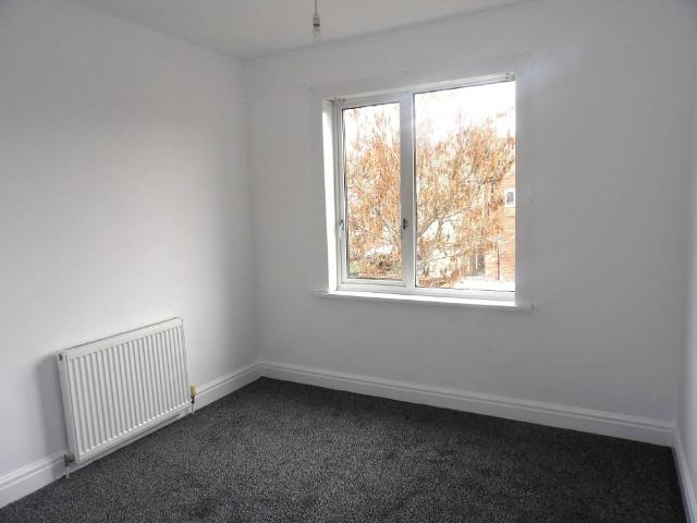 House for rent in Bentley Rise, Doncaster