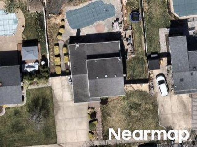 House for sale in Centereach, New York