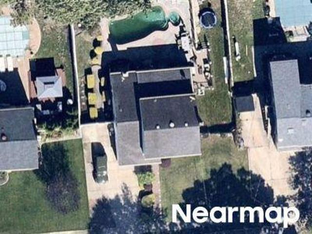 House for sale in Centereach, New York