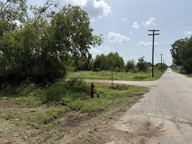 Land for sale in Hempstead, Texas