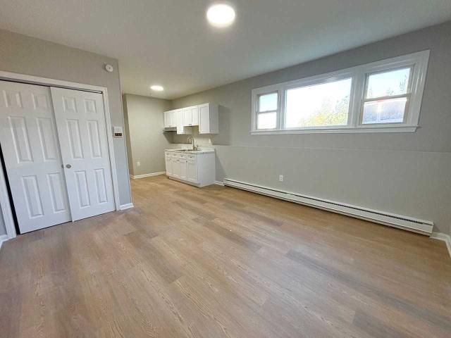 Apartment for rent in Newfield Heights, Middletown