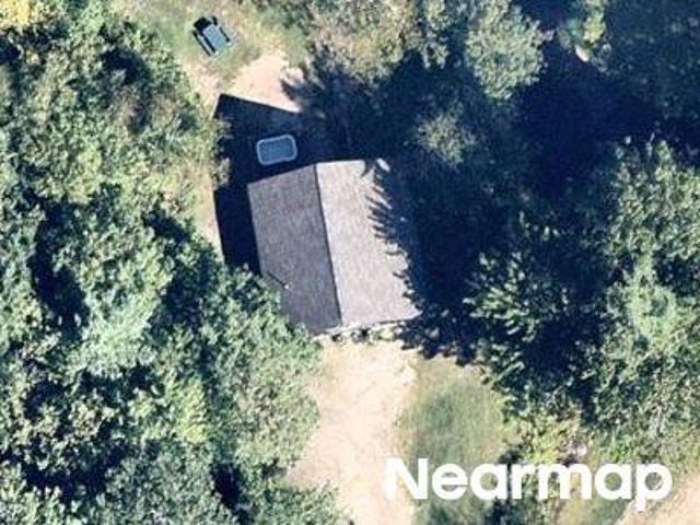 Property for sale in New Hampshire