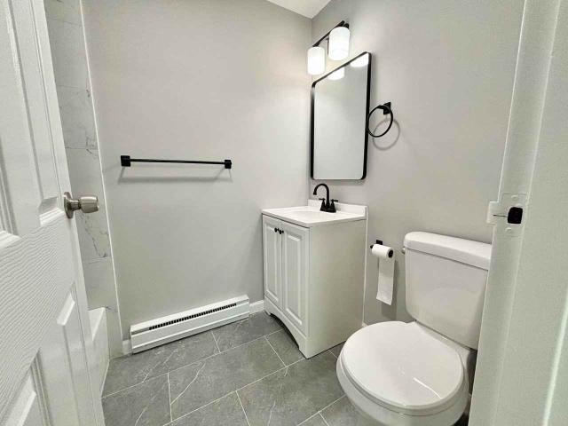 Apartment for rent in Newfield Heights, Middletown