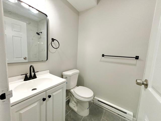 Apartment for rent in Middletown, Connecticut