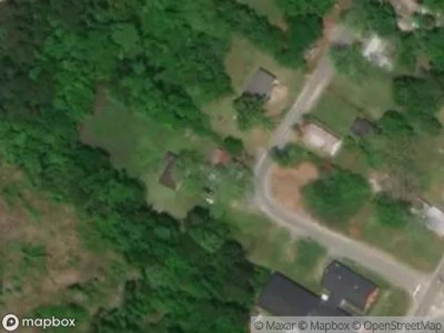 Property for sale in Saint George, South Carolina