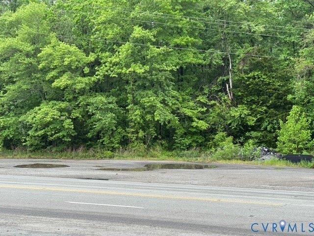 Land for sale in Virginia