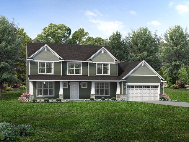 House for sale in Ashland, Ohio