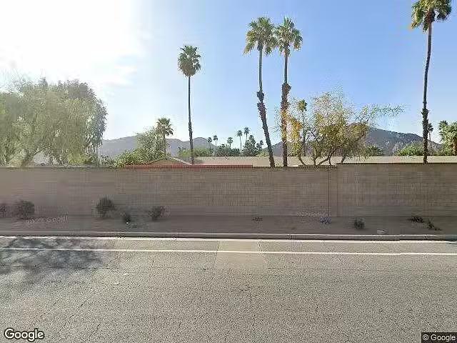 Apartment for rent in Moreno Valley, Ward 2