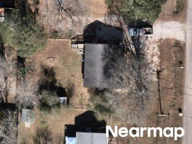 House for sale in Kannapolis, Rowan County