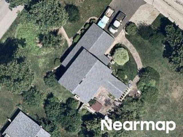 House for sale in Dresher, Pennsylvania