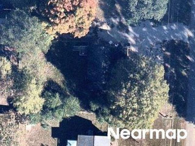 House for sale in Rowan, North Carolina