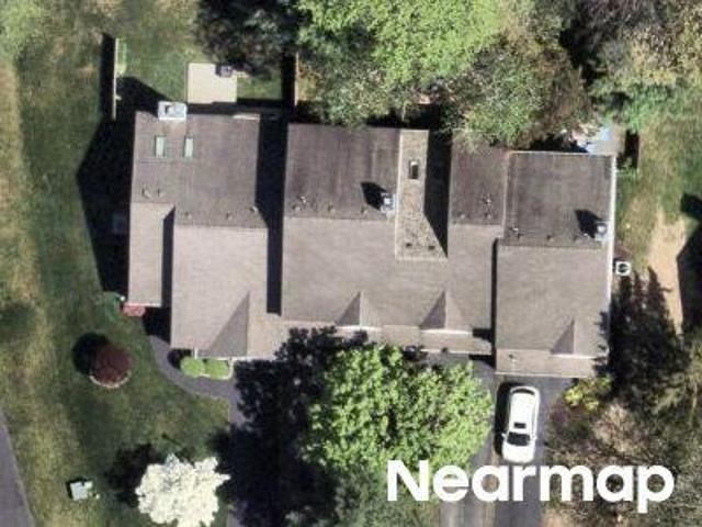 Townhouse for sale in Clifton Park, New York