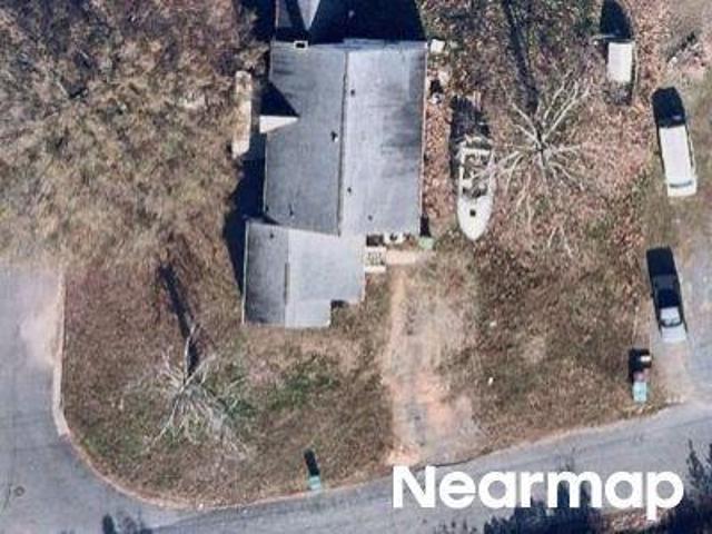 Property for sale in Albemarle, North Carolina