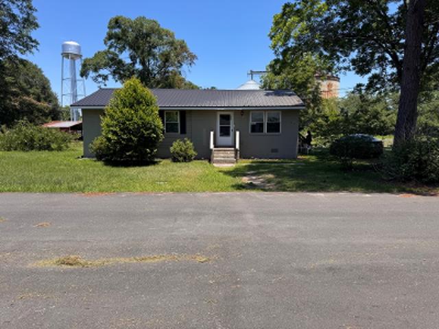 House for sale in Estill, South Carolina