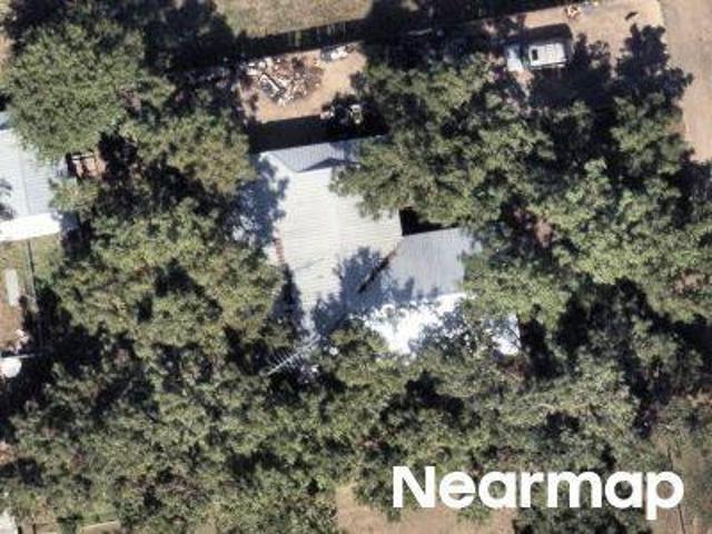 House for sale in Waco, McLennan County