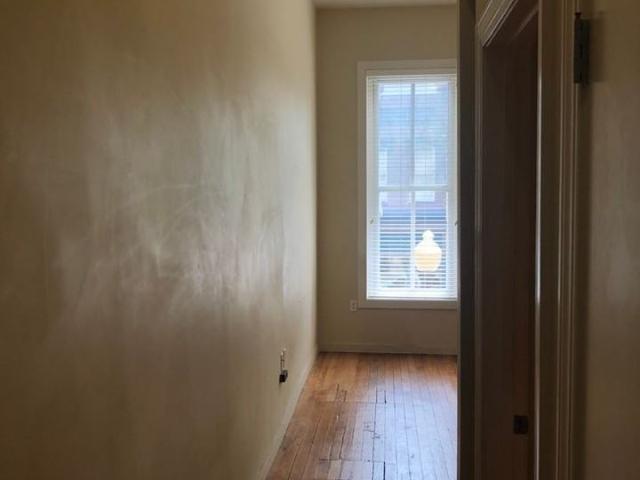 Apartment for rent in Virginia