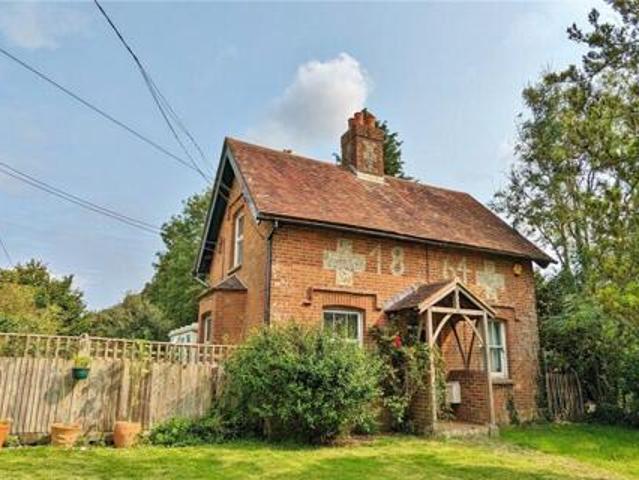 House for sale in Horsham, West Sussex