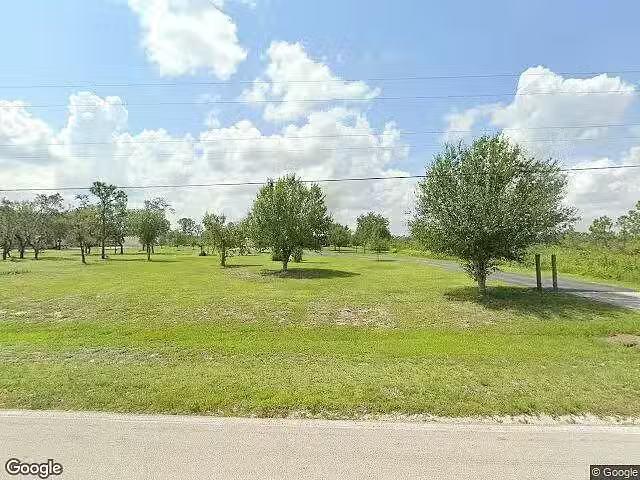 House for rent in Punta Gorda