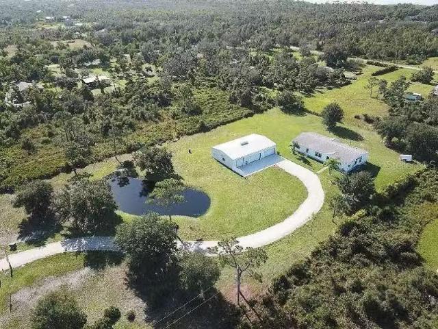 House for rent in Punta Gorda
