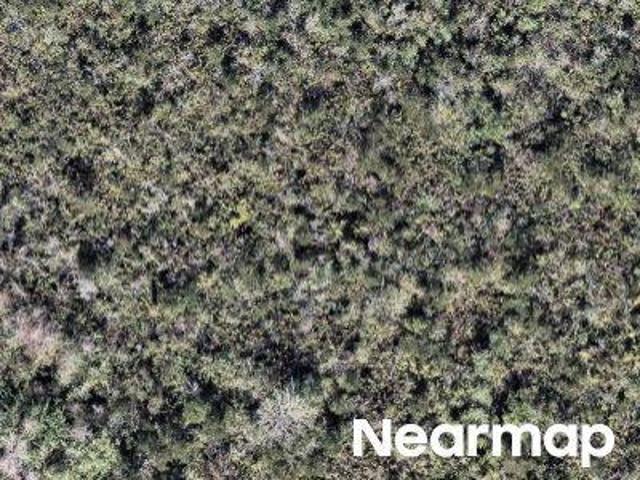 Property for sale in Punta Gorda, Florida