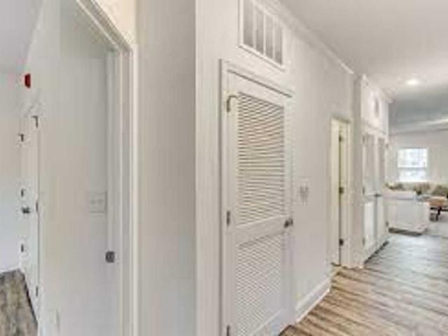 Apartment for rent in Gainesville, Georgia