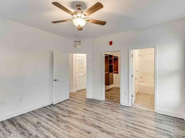 Apartment for rent in Gainesville, Georgia