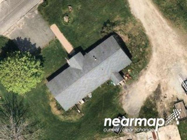 House for sale in Berkshire, Massachusetts