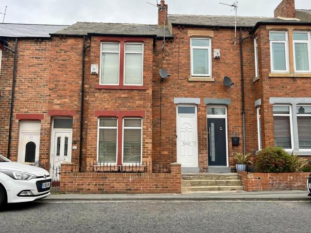 Apartment for rent in Washington, Sunderland
