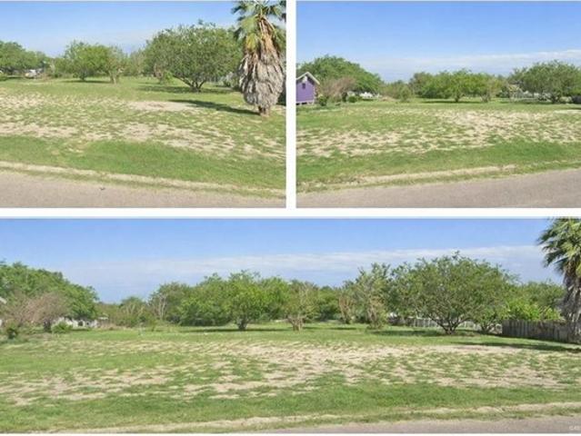 Land for sale in Hidalgo, Texas