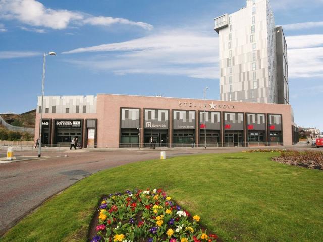 Apartment for rent in Bootle, Sefton