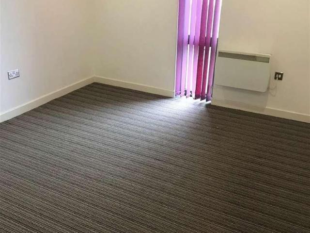 Apartment for rent in Bootle, Sefton