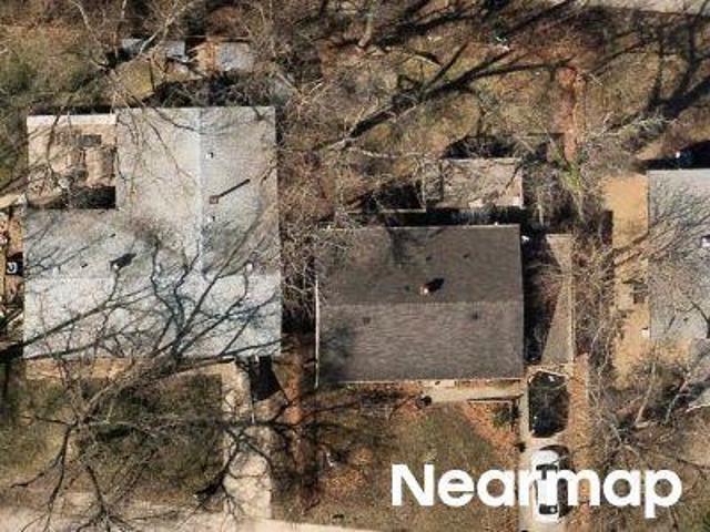 House for sale in Michigan City, Indiana