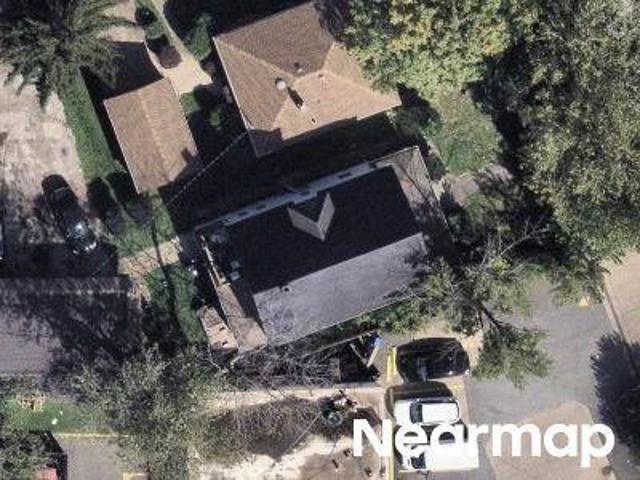 House for sale in Newburgh Heights, Cuyahoga County