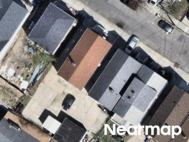 House for sale in Hudson, New Jersey