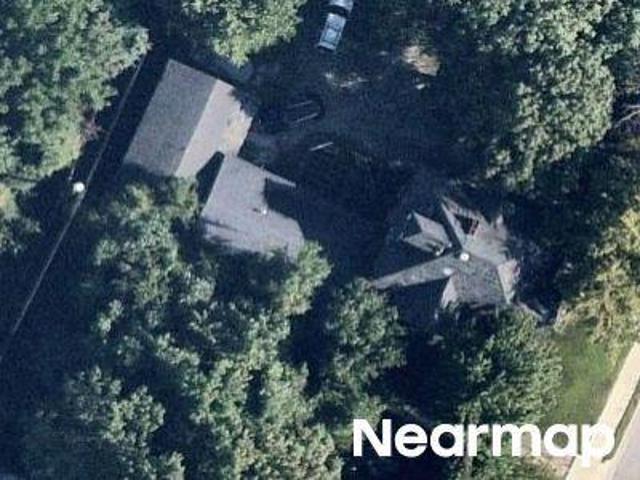 House for sale in East St. Louis, Saint Clair County
