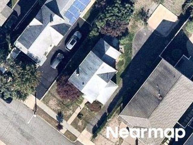 House for sale in Hasbrouck Heights