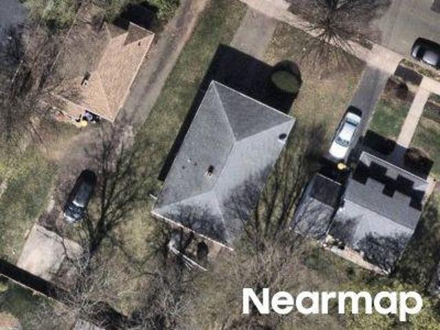 House for sale in Teaneck, New Jersey
