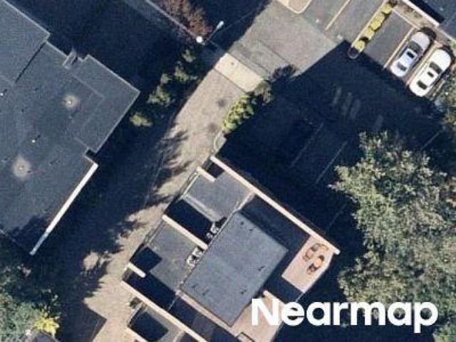 Property for sale in Cliffside Park, New Jersey