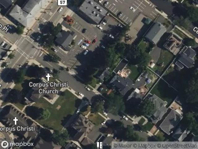 House for sale in Hasbrouck Heights