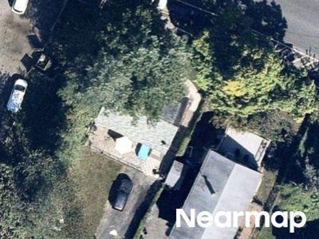 House for sale in Teaneck, New Jersey