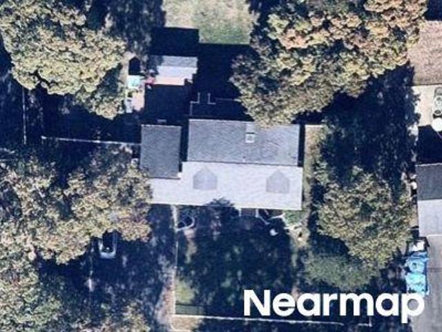 House for sale in Patchogue