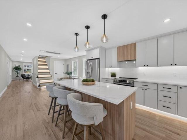 House for sale in Malden, Massachusetts