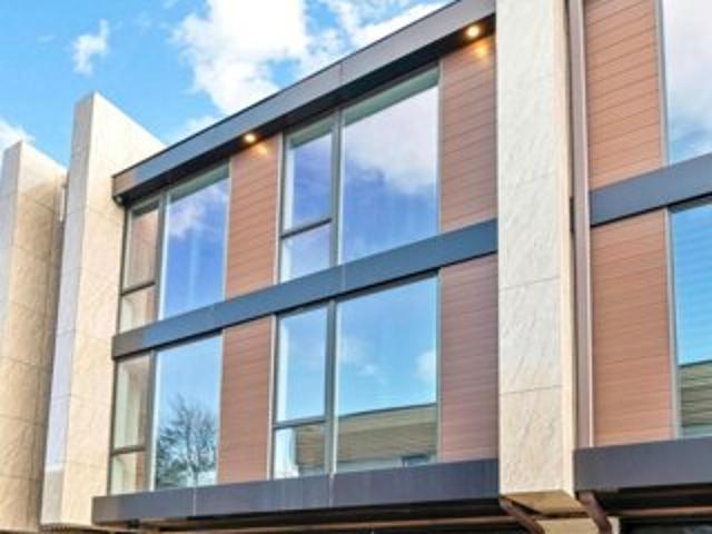 House for sale in Cliffside Park