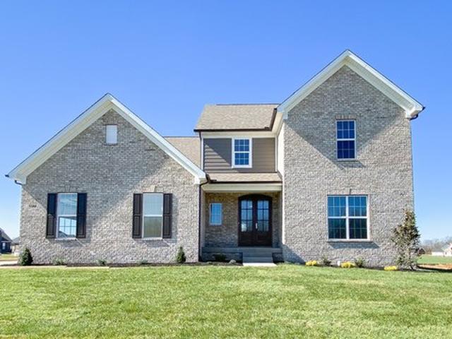 House for sale in Washington, Washington DC