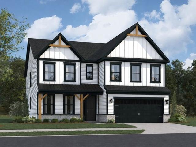 House for sale in Tukwila, Washington