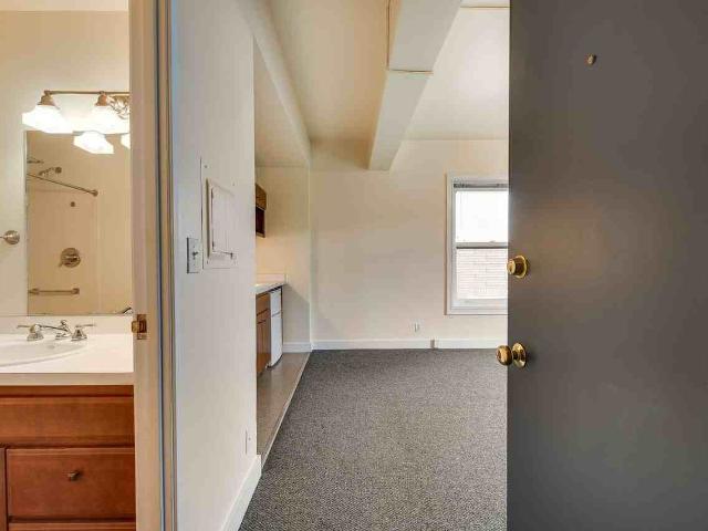 Apartment for rent in Oregonia