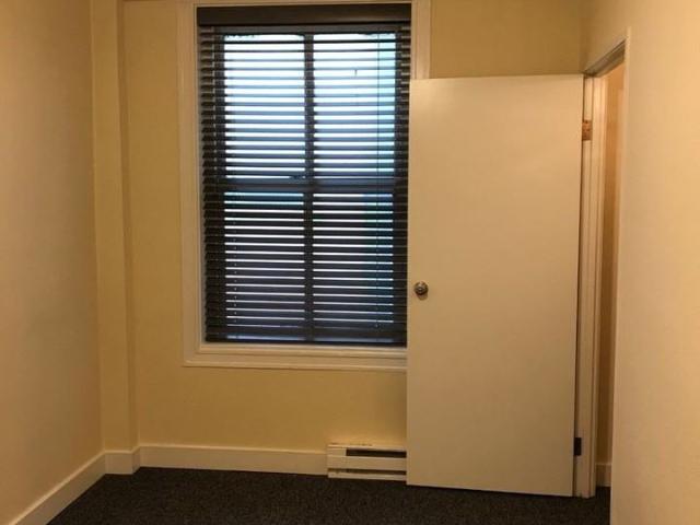Apartment for rent in Oregonia