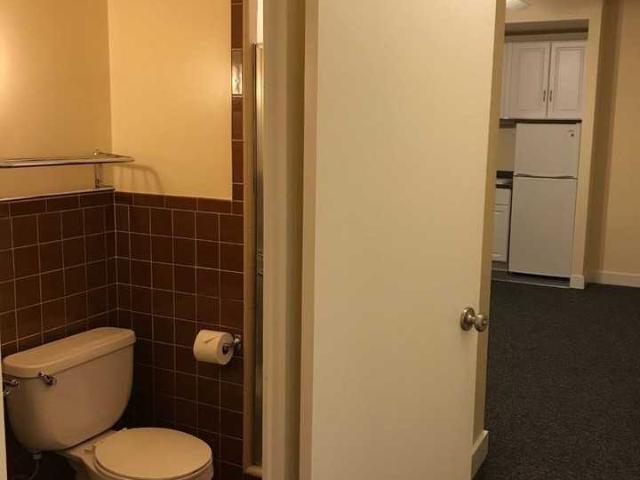 Apartment for rent in Oregonia